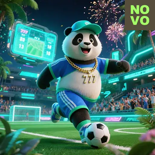 bet29 jogos entretenimento online