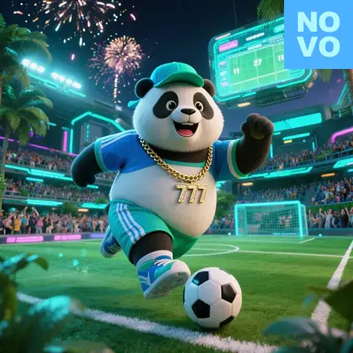 bet29 jogos apostas ao vivo