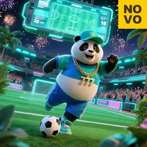 bet29 registrar jogos emocionantes