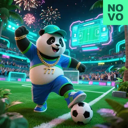 bet29 slots entretenimento online