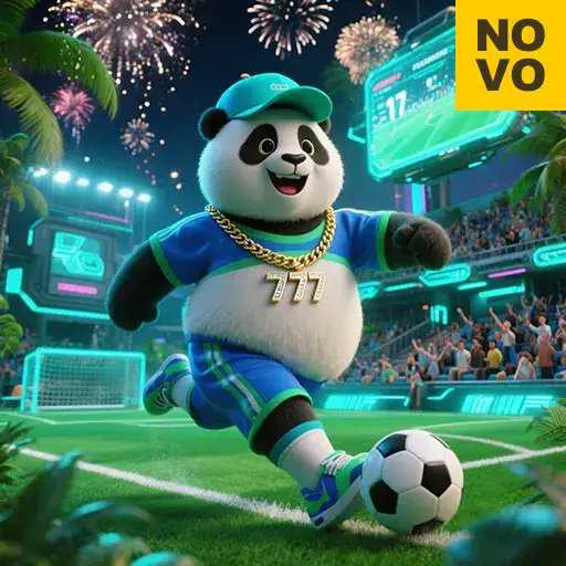 bet29 slots jogos emocionantes