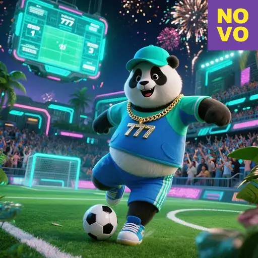 bet29 jogos apostas ao vivo