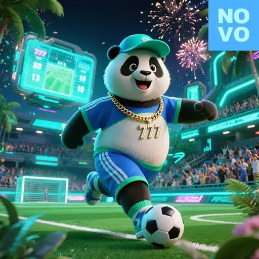 bet29 jogos entretenimento online