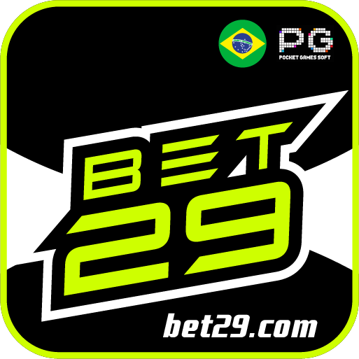 Logo bet29